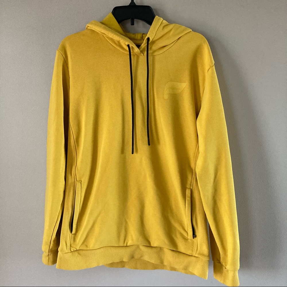 Fabletics Mens Hoodie